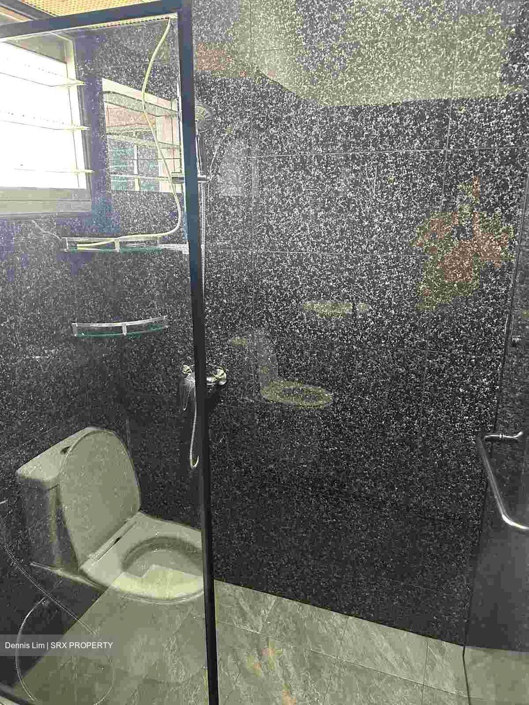 Blk 51 Commonwealth 10 (Queenstown), HDB 3 Rooms #452290981